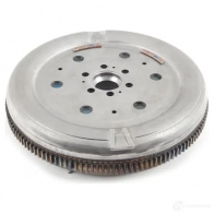 Комплект сцепления VAG 06F105266AC 22145990 VS K0P - Изображение 3
