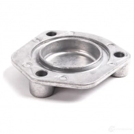 Поддон VAG 0 O2RT 24639486 06F 103 601L - Изображение 3