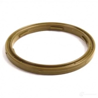 Поддон VAG 0 O2RT 24639486 06F 103 601L - Изображение 4