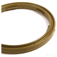 Поддон VAG 0 O2RT 24639486 06F 103 601L - Изображение 5