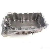 Поддон VAG 24639488 ZR AQP 06F 103 601J - Изображение 2