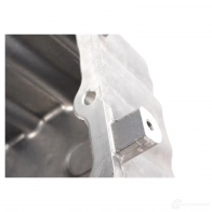 Поддон VAG 24639488 ZR AQP 06F 103 601J - Изображение 3