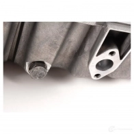 Поддон VAG 24639488 ZR AQP 06F 103 601J - Изображение 4