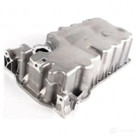 Поддон VAG 24639488 ZR AQP 06F 103 601J - Изображение 5