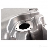 Поддон VAG 24639488 ZR AQP 06F 103 601J - Изображение 6