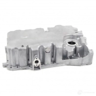 Поддон VAG 24639488 ZR AQP 06F 103 601J - Изображение 7