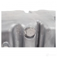 Поддон VAG 24639488 ZR AQP 06F 103 601J - Изображение 8