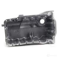 Поддон VAG 24639488 ZR AQP 06F 103 601J - Изображение 9