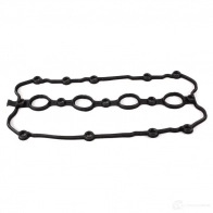 Прокладки клапанной крышки, комплект VAG DWQD Q 06F103483D 22231048 - Изображение 1