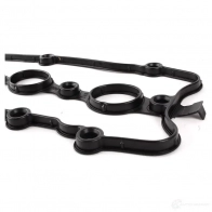 Прокладки клапанной крышки, комплект VAG DWQD Q 06F103483D 22231048 - Изображение 3