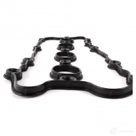 Прокладки клапанной крышки, комплект VAG DWQD Q 06F103483D 22231048 - Изображение 4