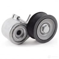 Натяжитель приводного ремня VAG 06E 903 133 AB 23142092 NM9M 7W - Изображение 1