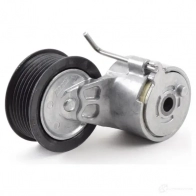 Натяжитель приводного ремня VAG 06E 903 133 AB 23142092 NM9M 7W - Изображение 3