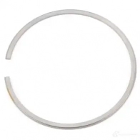 Поршневые кольца, комплект VAG 38024704 OX2SV6 G 06E 198 151 Q - Изображение 2