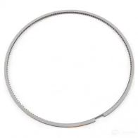 Поршневые кольца, комплект VAG 38024704 OX2SV6 G 06E 198 151 Q - Изображение 3