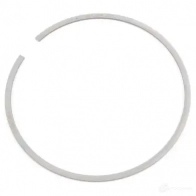 Поршневые кольца, комплект VAG 38024704 OX2SV6 G 06E 198 151 Q - Изображение 4