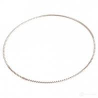 1 комплект поршневых колец VAG 06E 198 151 G 4HZRCA NLLT CR 1271475563 - Изображение 2