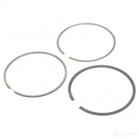 1 комплект поршневых колец VAG XP BSO 1421794463 06E198151B S1JDN - Изображение 1