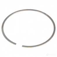 1 комплект поршневых колец VAG XP BSO 1421794463 06E198151B S1JDN - Изображение 2