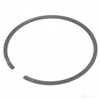 1 комплект поршневых колец VAG XP BSO 1421794463 06E198151B S1JDN - Изображение 3