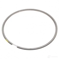 1 комплект поршневых колец VAG XP BSO 1421794463 06E198151B S1JDN - Изображение 4