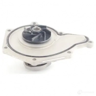 Водяной насос (помпа) VAG MRCV BO8 06E 121 018 B 25203642 - Изображение 2