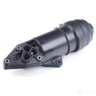 Корпус масляного фильтра VAG 32407637 R4HTT 6 06E 115 405 K - Изображение 2