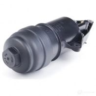 Корпус масляного фильтра VAG 32407637 R4HTT 6 06E 115 405 K - Изображение 3