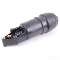 Корпус масляного фильтра VAG 32407637 R4HTT 6 06E 115 405 K - Изображение 4