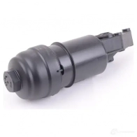 Корпус масляного фильтра VAG 32407637 R4HTT 6 06E 115 405 K - Изображение 5
