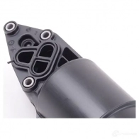 Корпус масляного фильтра VAG 32407637 R4HTT 6 06E 115 405 K - Изображение 6