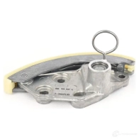 Натяжитель цепи VAG U78 DYRE LKWAU 06E109507H 1435182313 - Изображение 3