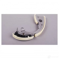Комплект цепи ГРМ VAG VE V7W 28990080 06E 109 507 D - Изображение 2