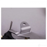 Комплект цепи ГРМ VAG VE V7W 28990080 06E 109 507 D - Изображение 3