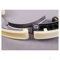 Комплект цепи ГРМ VAG VE V7W 28990080 06E 109 507 D - Изображение 4