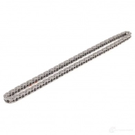 Комплект цепи ГРМ VAG 23123890 J X5X9 06E 109 465 AQ - Изображение 1