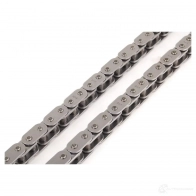 Комплект цепи ГРМ VAG 23123890 J X5X9 06E 109 465 AQ - Изображение 2