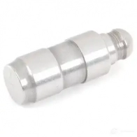 Ремкомплект следящего механизма VAG 23114138 BIDMX V 06E 109 409K - Изображение 2