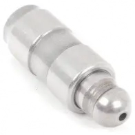 Ремкомплект следящего механизма VAG 23114138 BIDMX V 06E 109 409K - Изображение 3
