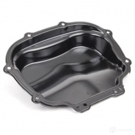 Крышка VAG 34UQU WFDU 6 1421794298 06E109285H - Изображение 2