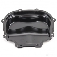 Крышка VAG 34UQU WFDU 6 1421794298 06E109285H - Изображение 3