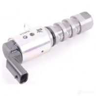 Клапан электромагнитный VAG JTNZS4 R 06E109257T 32410845 - Изображение 1