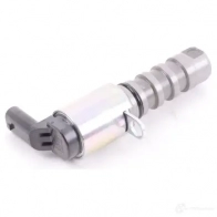 Клапан электромагнитный VAG JTNZS4 R 06E109257T 32410845 - Изображение 2