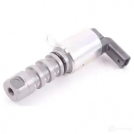 Клапан электромагнитный VAG JTNZS4 R 06E109257T 32410845 - Изображение 3