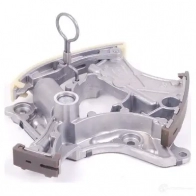 Натяжитель цепи ГРМ VAG 06E 109 218 AQ LXP6 1F 1435182303 - Изображение 1