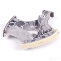 Натяжитель цепи ГРМ VAG 06E 109 218 AQ LXP6 1F 1435182303 - Изображение 3