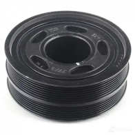 Шкив коленвала VAG GTV7 GSE 06E 105 251F 25205494 - Изображение 1