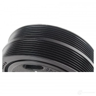 Шкив коленвала VAG GTV7 GSE 06E 105 251F 25205494 - Изображение 3
