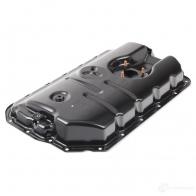 Поддон VAG 06E 103 604K KT 09D 24638564 - Изображение 1