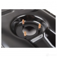 Поддон VAG 06E 103 604K KT 09D 24638564 - Изображение 2
